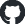 UniDoc-RL Coarse-to-Fine Visual RAG with Hierarchical Actions and Dense Rewards