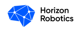 RAD-2 Scaling Reinforcement Learning in a Generator-Discriminator Framework