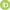 OGPO: Sample Efficient Full-Finetuning of Generative Control Policies