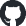 VisualThink-VLA: Visual Intermediate Reasoning for Effective and Low-Latency VLA Policies