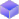 2607.16204v1_Masked_Diffusion_Language_Models_are_Strong_and_Steerable_Text_Based_World_Model