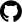 2607.22393_SceneActBench