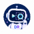 Video-DeepResearch: Towards the Next-Generation Multimodal Deepresearch Agent