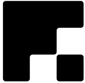Matrix-Game 3.5: Enhancing Real-Time Streaming Interactive World Models with Patch Memory