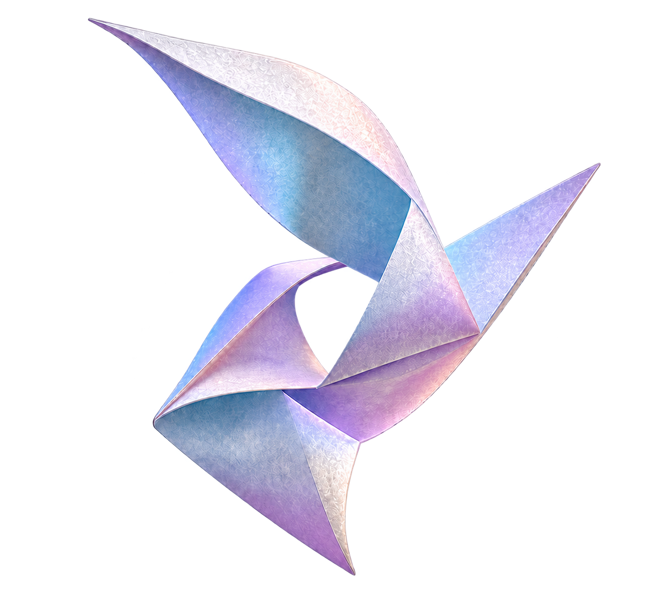 GRAVA: Grounded Reasoning-to-Action Representation and Learning for Autonomous Driving